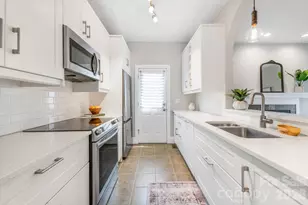 8 Lamar Ave, Asheville, NC 28803 - Photo 16