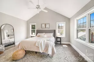 8 Lamar Ave, Asheville, NC 28803 - Photo 26