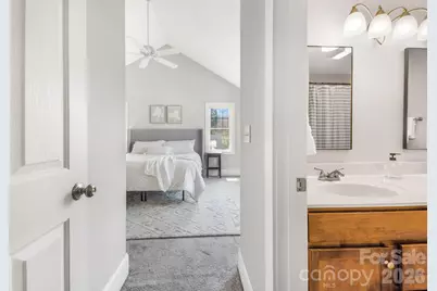 8 Lamar Avenue, Asheville, NC 28803 - Photo 26
