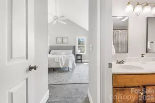 8 Lamar Ave, Asheville, NC 28803 - Photo 26