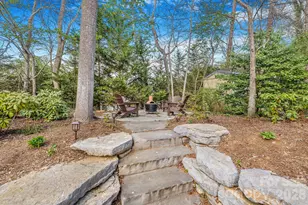 8 Lamar Ave, Asheville, NC 28803 - Photo 36