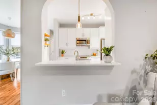 8 Lamar Ave, Asheville, NC 28803 - Photo 14