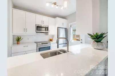 8 Lamar Avenue, Asheville, NC 28803 - Photo 14