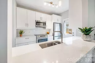 8 Lamar Ave, Asheville, NC 28803 - Photo 14