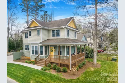 8 Lamar Avenue, Asheville, NC 28803 - Photo 6