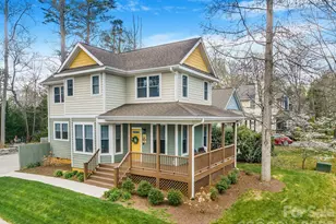 8 Lamar Ave, Asheville, NC 28803 - Photo 6