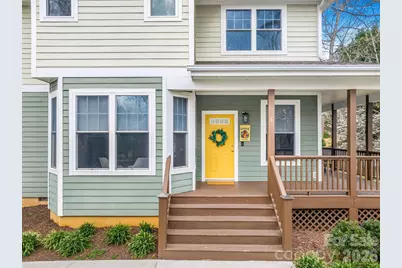 8 Lamar Avenue, Asheville, NC 28803 - Photo 8