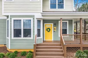 8 Lamar Ave, Asheville, NC 28803 - Photo 8