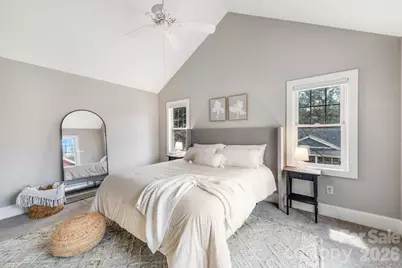 8 Lamar Avenue, Asheville, NC 28803 - Photo 4