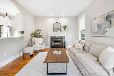 8 Lamar Avenue, Asheville, NC 28803 - Photo 12