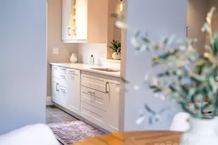 8 Lamar Ave, Asheville, NC 28803 - Photo 20