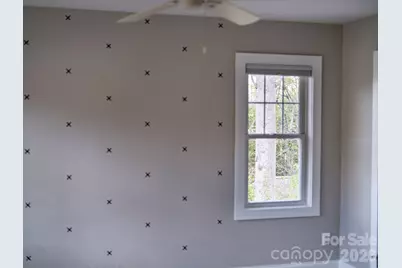 8 Lamar Avenue, Asheville, NC 28803 - Photo 32