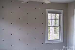 8 Lamar Ave, Asheville, NC 28803 - Photo 32