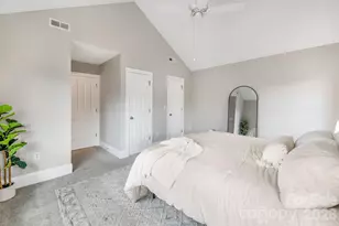 8 Lamar Ave, Asheville, NC 28803 - Photo 28