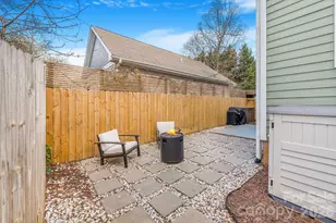 8 Lamar Ave, Asheville, NC 28803 - Photo 38