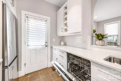 8 Lamar Avenue, Asheville, NC 28803 - Photo 18