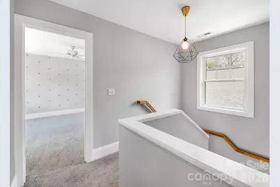 8 Lamar Avenue, Asheville, NC 28803 - Photo 24