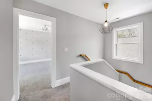 8 Lamar Ave, Asheville, NC 28803 - Photo 24