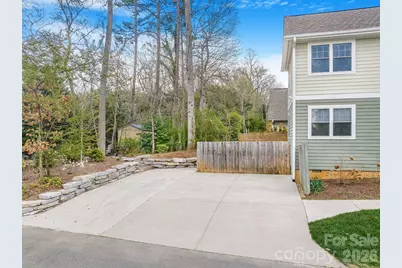 8 Lamar Avenue, Asheville, NC 28803 - Photo 40