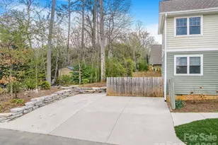 8 Lamar Ave, Asheville, NC 28803 - Photo 40