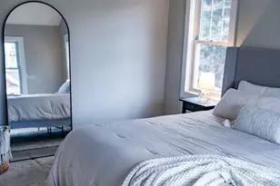 8 Lamar Ave, Asheville, NC 28803 - Photo 28