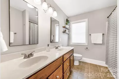 8 Lamar Avenue, Asheville, NC 28803 - Photo 30