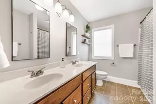 8 Lamar Ave, Asheville, NC 28803 - Photo 30