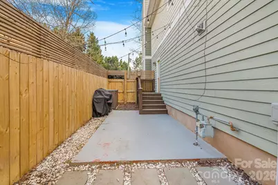 8 Lamar Avenue, Asheville, NC 28803 - Photo 38