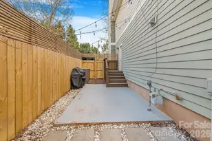 8 Lamar Ave, Asheville, NC 28803 - Photo 38