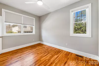 8 Lamar Avenue, Asheville, NC 28803 - Photo 34