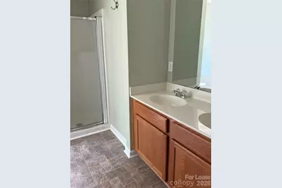 3329 Nevin Brook Road, Charlotte, NC 28269 - Photo 10