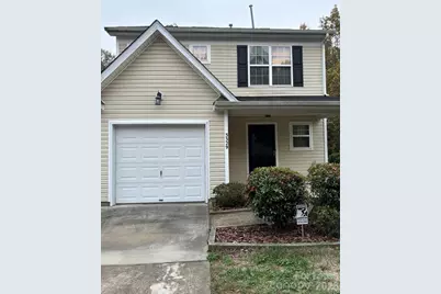 3329 Nevin Brook Road, Charlotte, NC 28269 - Photo 1