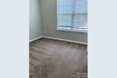 3329 Nevin Brook Road, Charlotte, NC 28269 - Photo 8