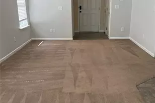 3329 Nevin Brook Rd, Charlotte, NC 28269 - Photo 2