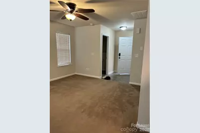 3329 Nevin Brook Road, Charlotte, NC 28269 - Photo 2