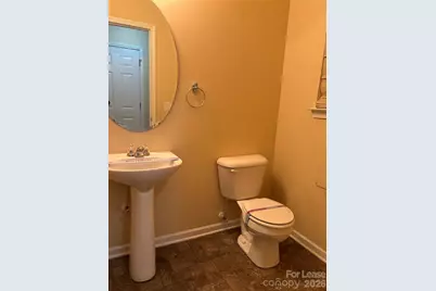 3329 Nevin Brook Road, Charlotte, NC 28269 - Photo 4