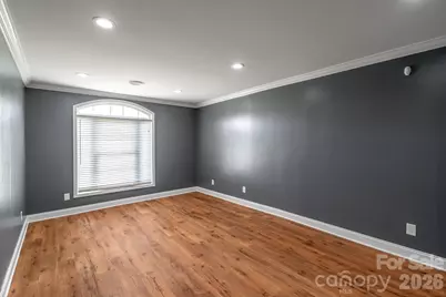 1317 Potter Road, Lancaster, SC 29720 - Photo 26