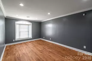 1317 Potter Rd, Lancaster, SC 29720 - Photo 26