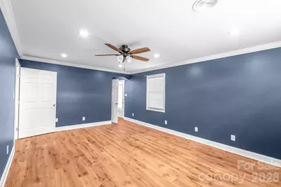 1317 Potter Road, Lancaster, SC 29720 - Photo 28