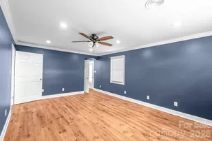 1317 Potter Rd, Lancaster, SC 29720 - Photo 28