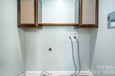 1317 Potter Road, Lancaster, SC 29720 - Photo 36