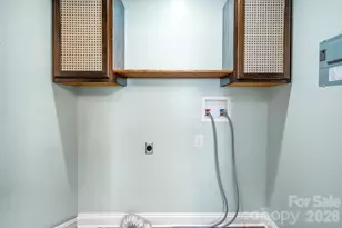 1317 Potter Rd, Lancaster, SC 29720 - Photo 36