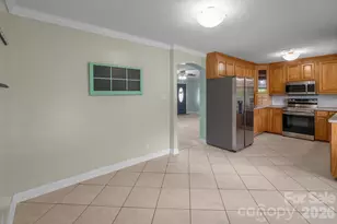 1317 Potter Rd, Lancaster, SC 29720 - Photo 14