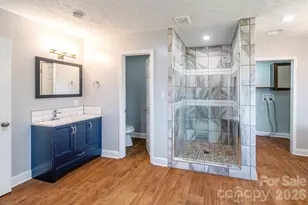 1317 Potter Rd, Lancaster, SC 29720 - Photo 32