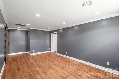 1317 Potter Road, Lancaster, SC 29720 - Photo 24