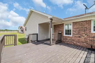 1317 Potter Rd, Lancaster, SC 29720 - Photo 44