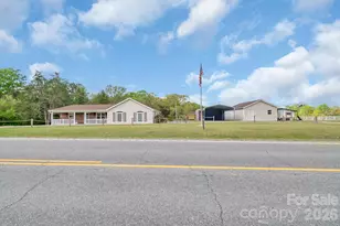 1317 Potter Rd, Lancaster, SC 29720 - Photo 46