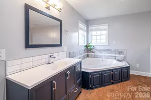 1317 Potter Rd, Lancaster, SC 29720 - Photo 34