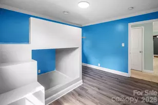 1317 Potter Rd, Lancaster, SC 29720 - Photo 10