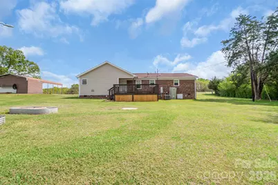 1317 Potter Road, Lancaster, SC 29720 - Photo 40